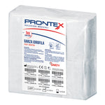 GARZA PRONTEX 40X40CM 1KG  