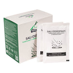 ALPINO SALI OSSIGENATI 20BUST  