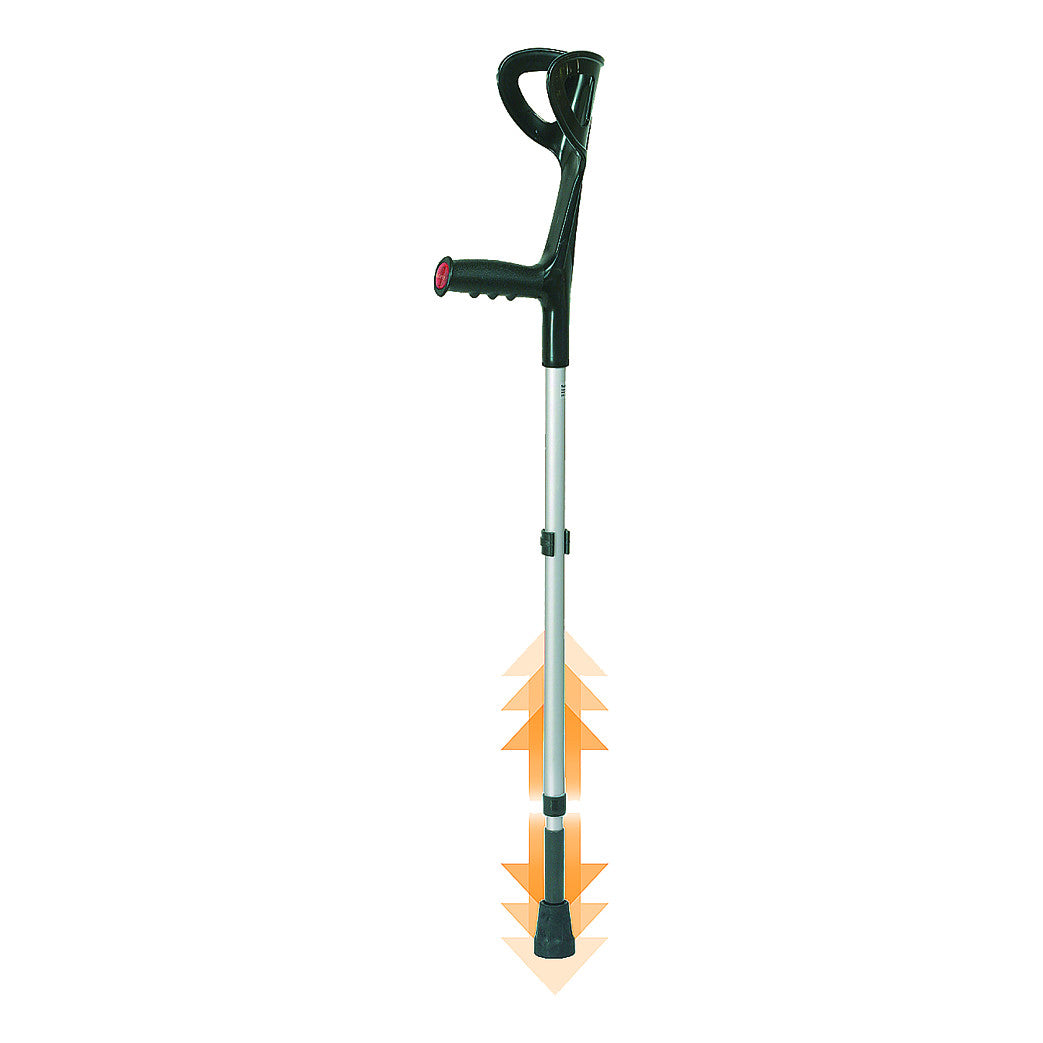 STAMPELLA LEGA C/AMMORT 1PA

