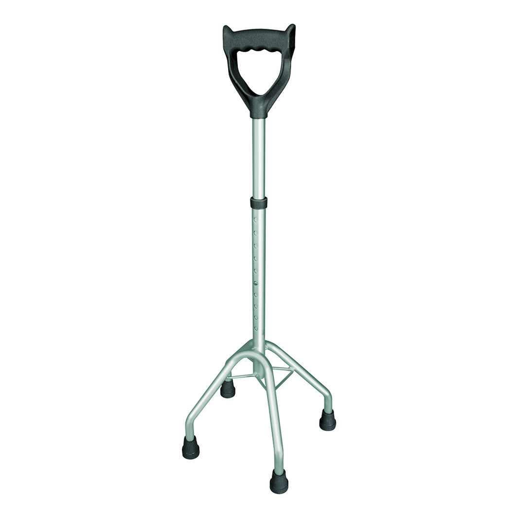 QUADRIPODE BASE NORM 1PZ  