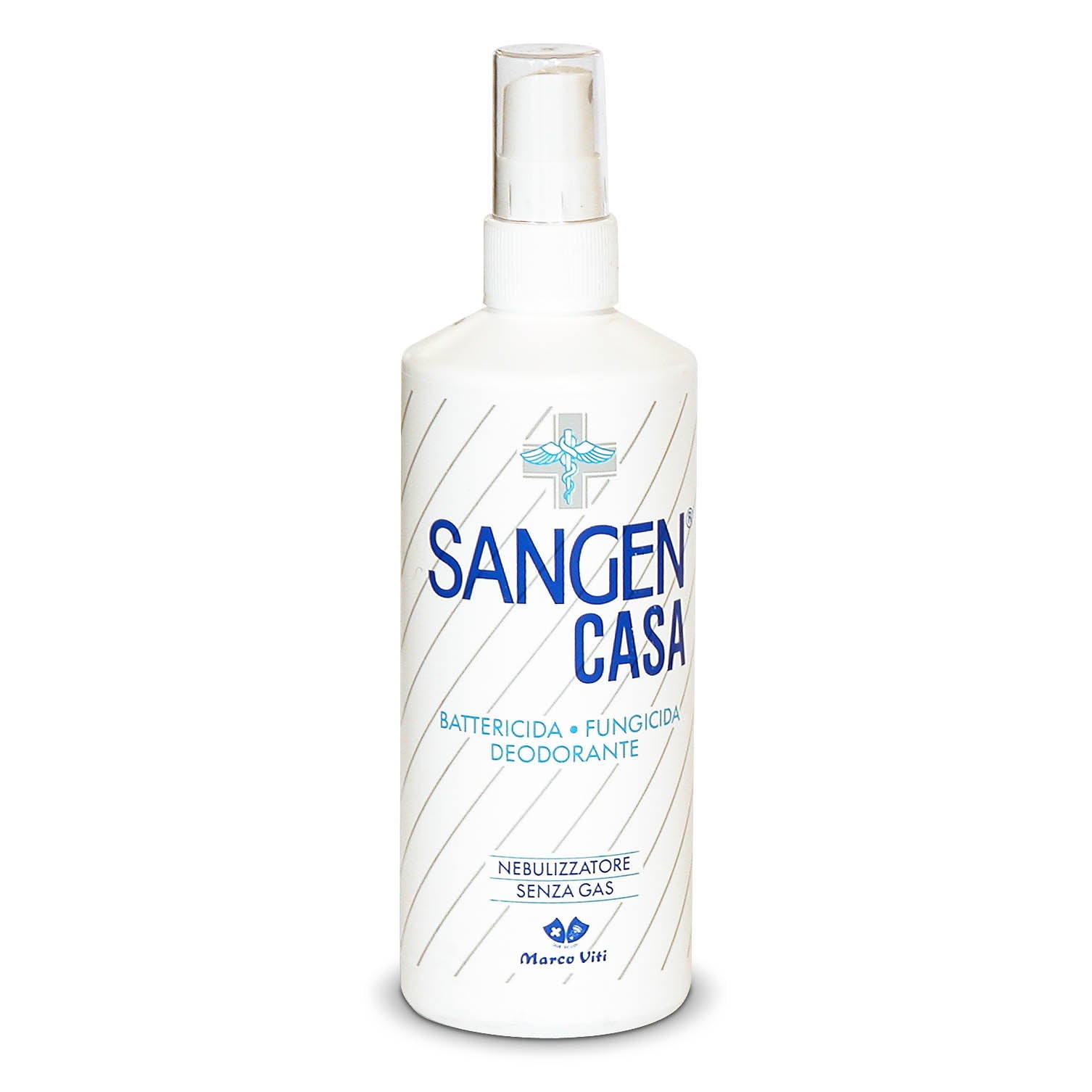 SANGEN SPRAY CASA 300 ML
