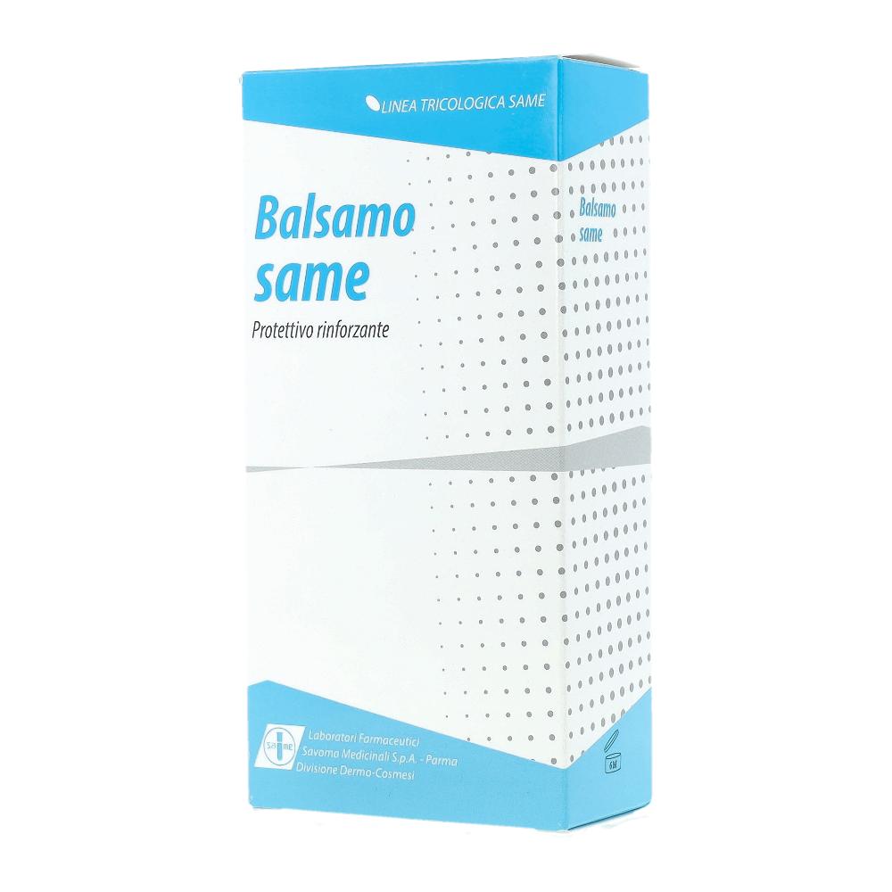 SAME BALSAMO CAPELLI 125ML