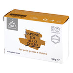 SAPONE IDI ZOLFO 100G  