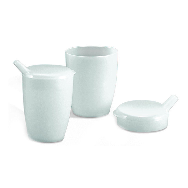 BICCHIERE PL AMMALATI  