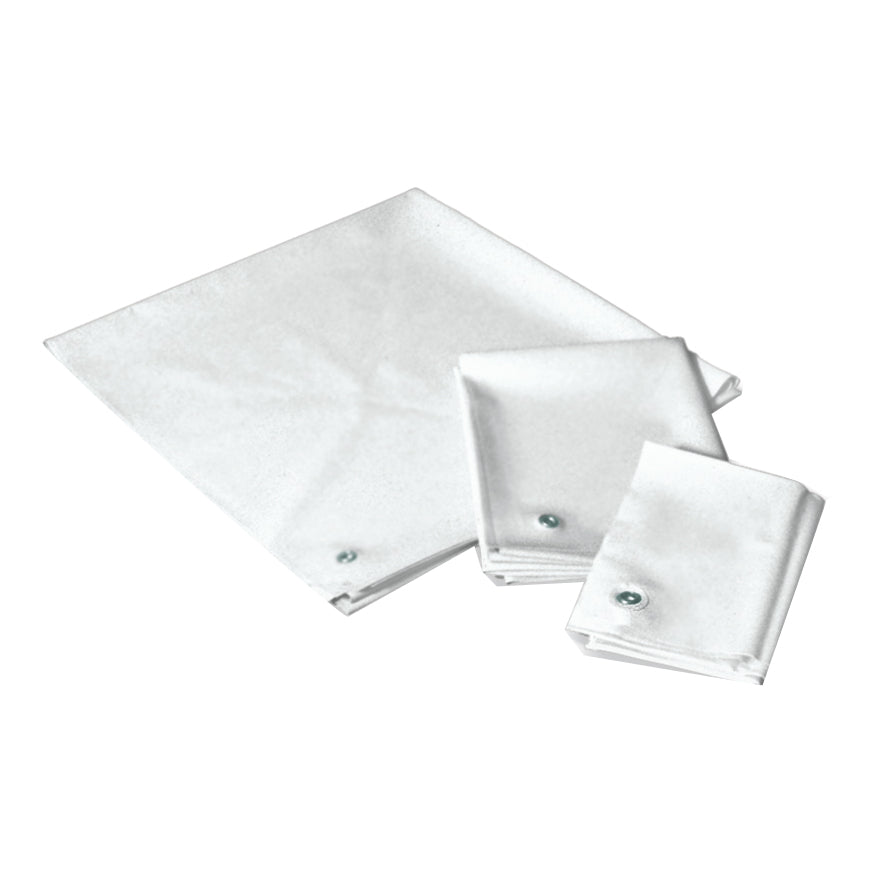 LENZUOLO GOMMA 90X120CM 14120  