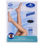 SAUBER COL 70 MICR NE 3  