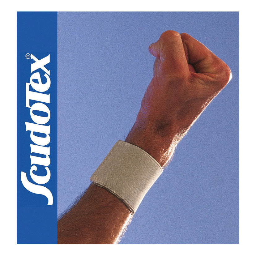 SCUDOTEX POLS REG NAT 1 541