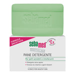 SEBAMED PANE 100G  