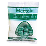 MENTOLO EUCALIPTOLO BUSTA 1410  
