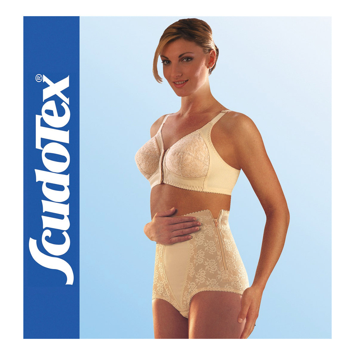 SPLENDID GUAINA C/CERN NU 4