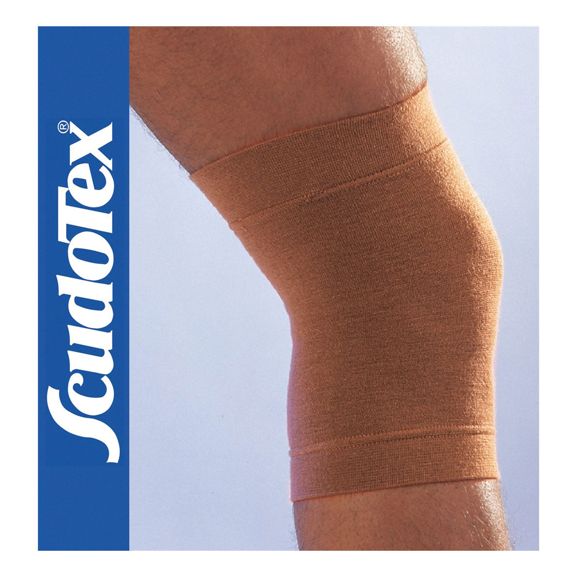 SCUDOTEX GINOCCH THERMO NAT 2  