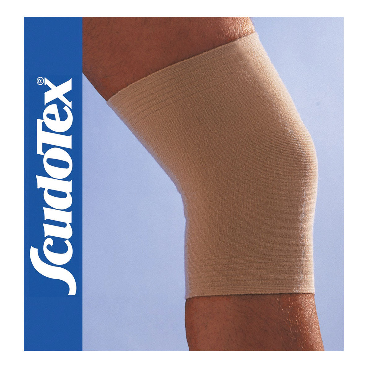 SCUDOTEX GINOCCH LA NAT 4 511