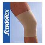 SCUDOTEX GINOCCH COT AV 2 514  