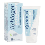 REBIOGER DETERGENTE 150ML  