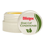 BLISTEX IDRAT LABBRA 7G  
