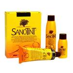SANOTINT TINTURA CAPELLI 13  