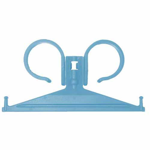 SUPPORTO LETTO SACC RACC UR  