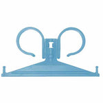 SUPPORTO LETTO SACC RACC UR  