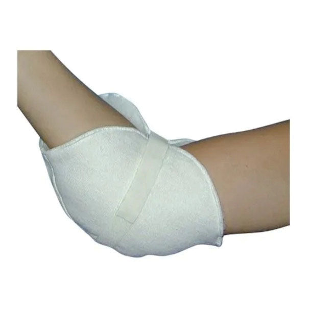 GOMITIERA TALLONIERA 2PZ