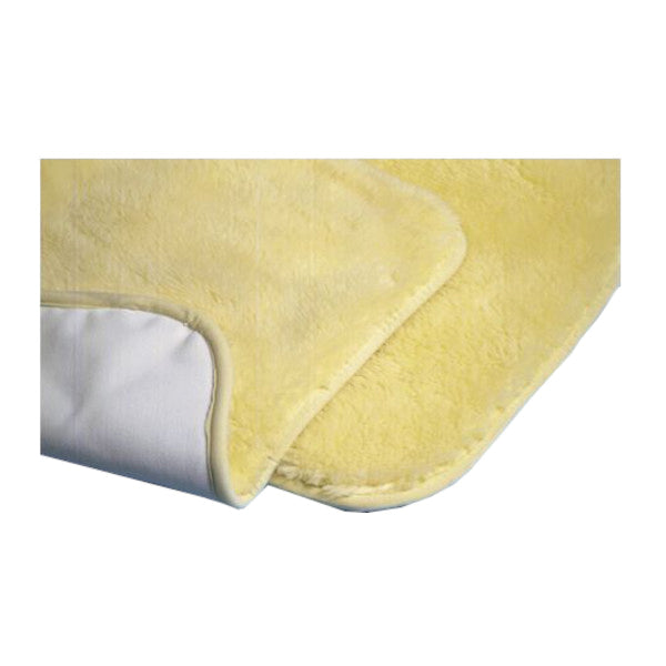 VELLO ANTIDEC LA NAT 100X70