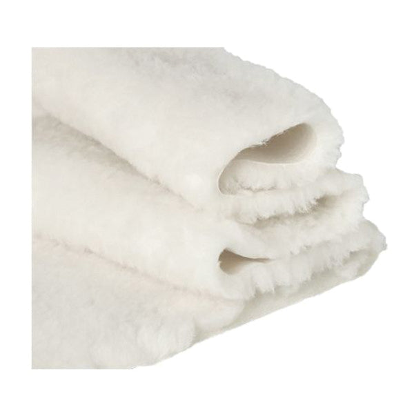 VELLO ANTIDEC SINT 50X70