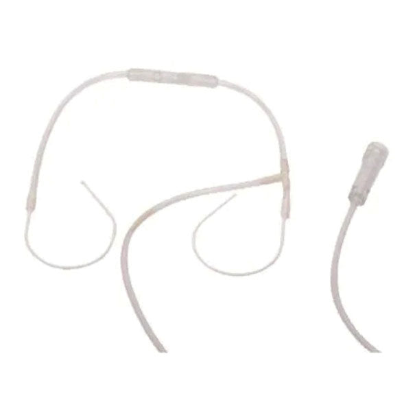 OSSIGENOTERAPIA OCCHIALI RIC