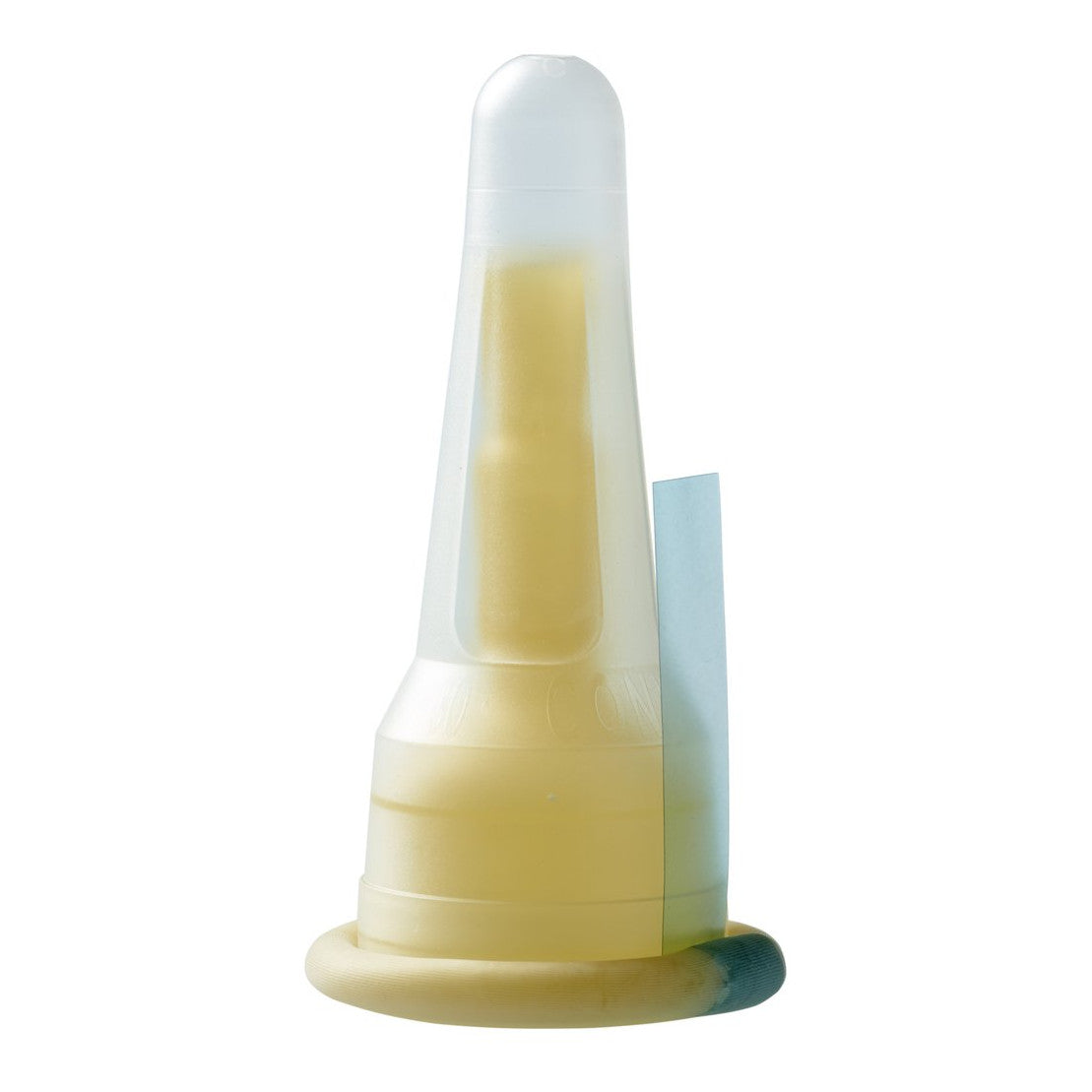 CONVEEN GUA AUT 30MM 30PZ 5205  
