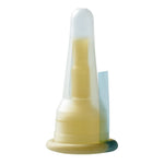 CONVEEN GUA AUT 30MM 30PZ 5205  