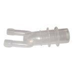 MAKR FORCELLA AEROSOL ADULTI  