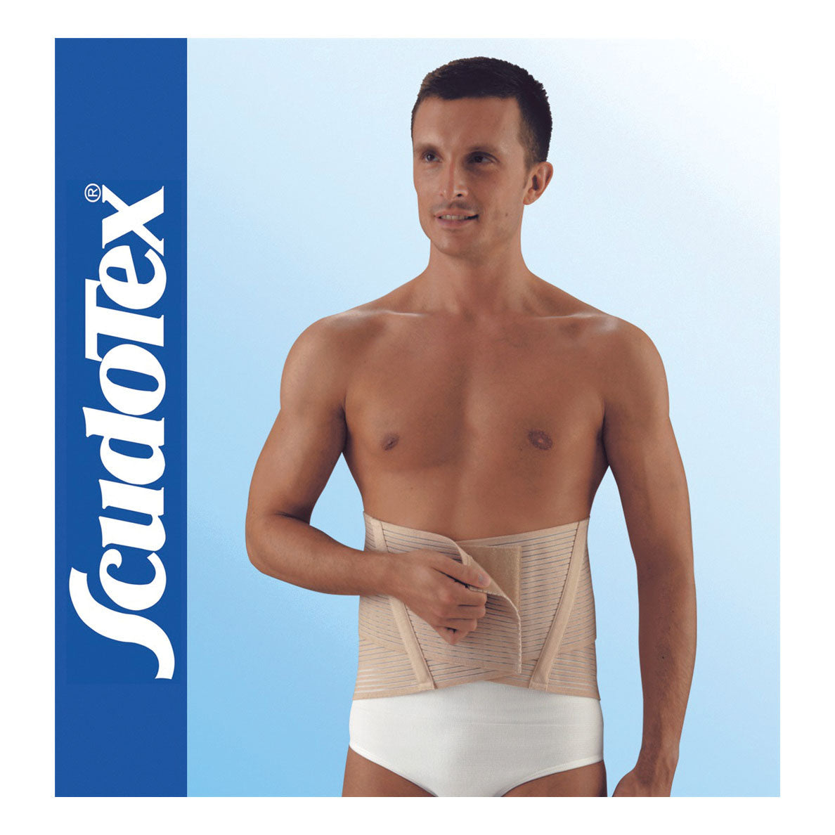 COTTON CROSS CORS NAT 2 610