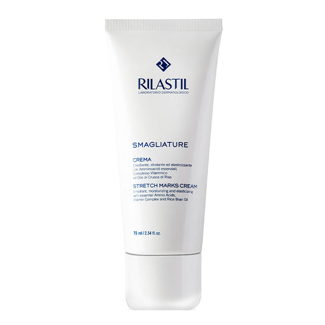 Rilastil Smagliature Crema Corpo 75 ml