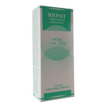 BIONIT CREMA MANI IDRAT 50ML  