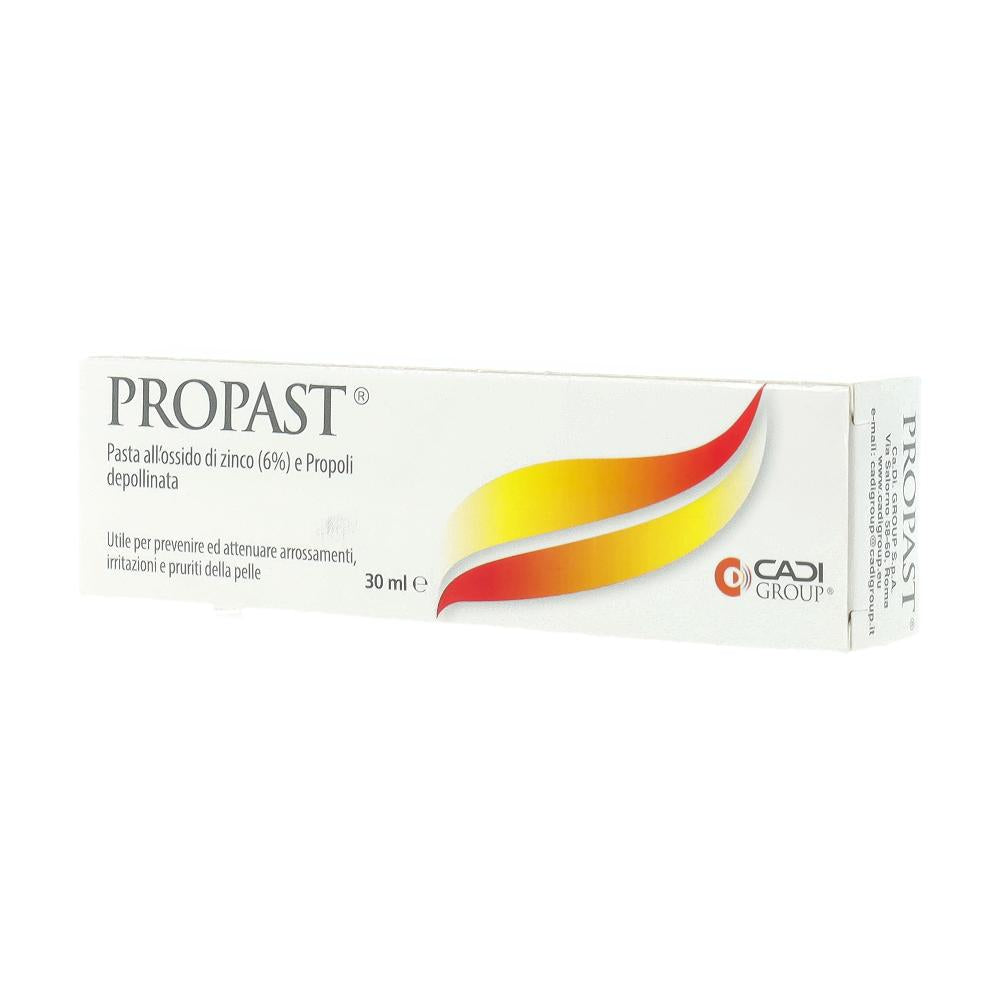 PROPAST 30ML