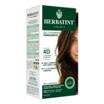 HERBATINT 4D CAST DOR 150ML  