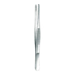 PINZA CHIR 16CM  