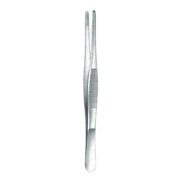 PINZA CHIR 16CM
