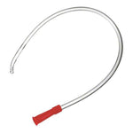 CATETERE TIEMANN U CH18 40CM  