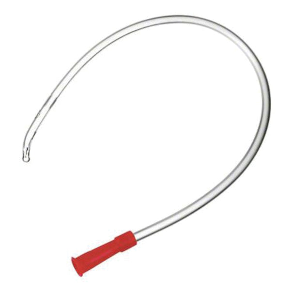 CATETERE TIEMANN U CH18 40CM
