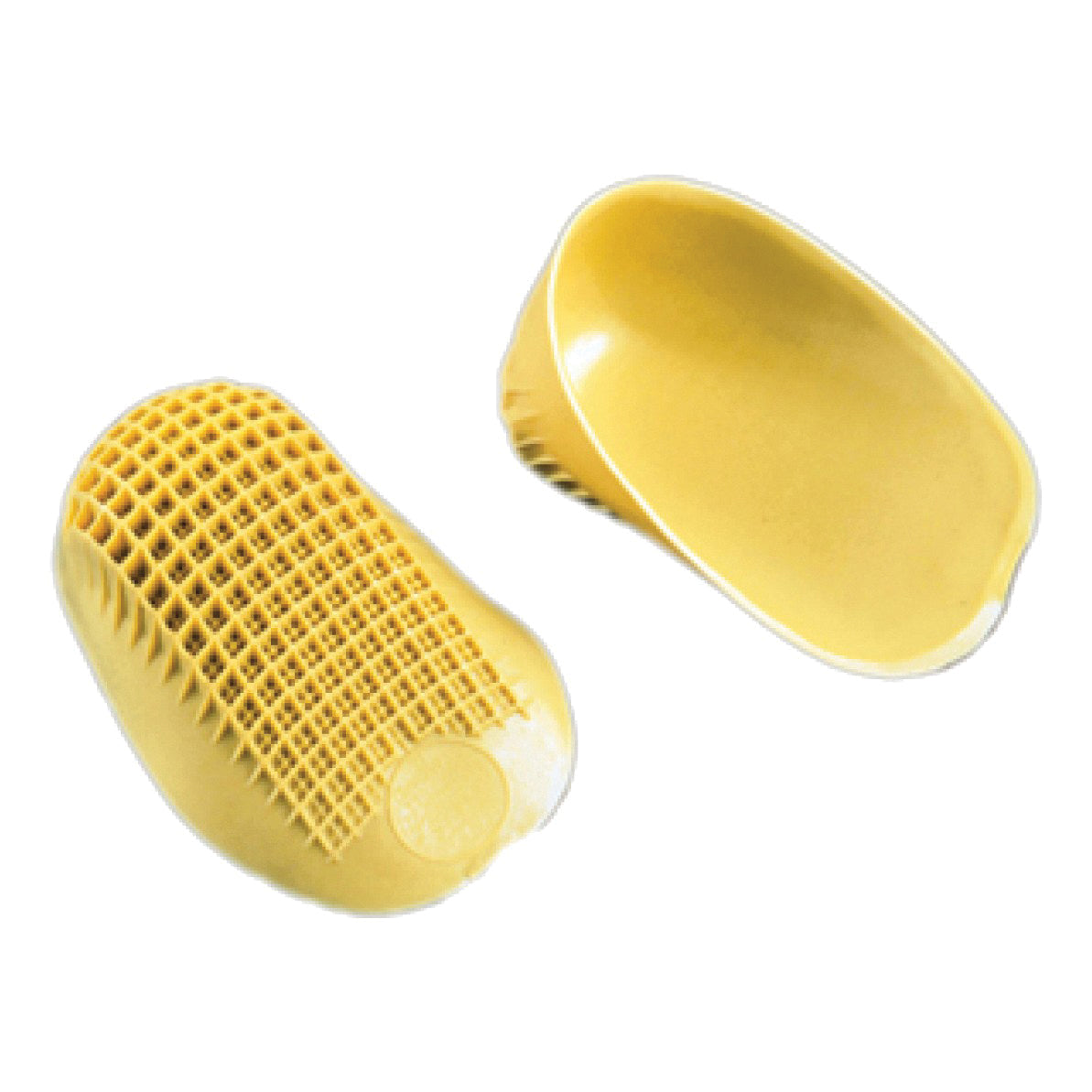 TULI'S TALLONIERA CLASSIC GI L