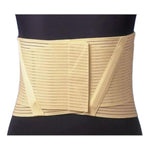 CORSETTO UNIV MILLERIG 100X105  