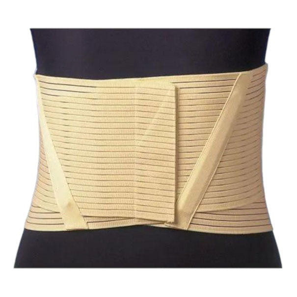 CORSETTO UNIV MILLERIG 100X105
