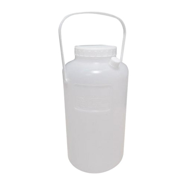 CONTENITORE UR 24H 2500ML  