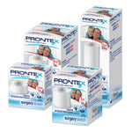 CER PRONTEX STRETCH 500X2,5CM  