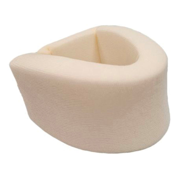 COLLARE CERVICALE MORBIDO GR