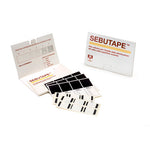 SEBUTAPE Film Ades.Sebo 20pz  