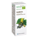 VALERIANA 36 TM 50ML  