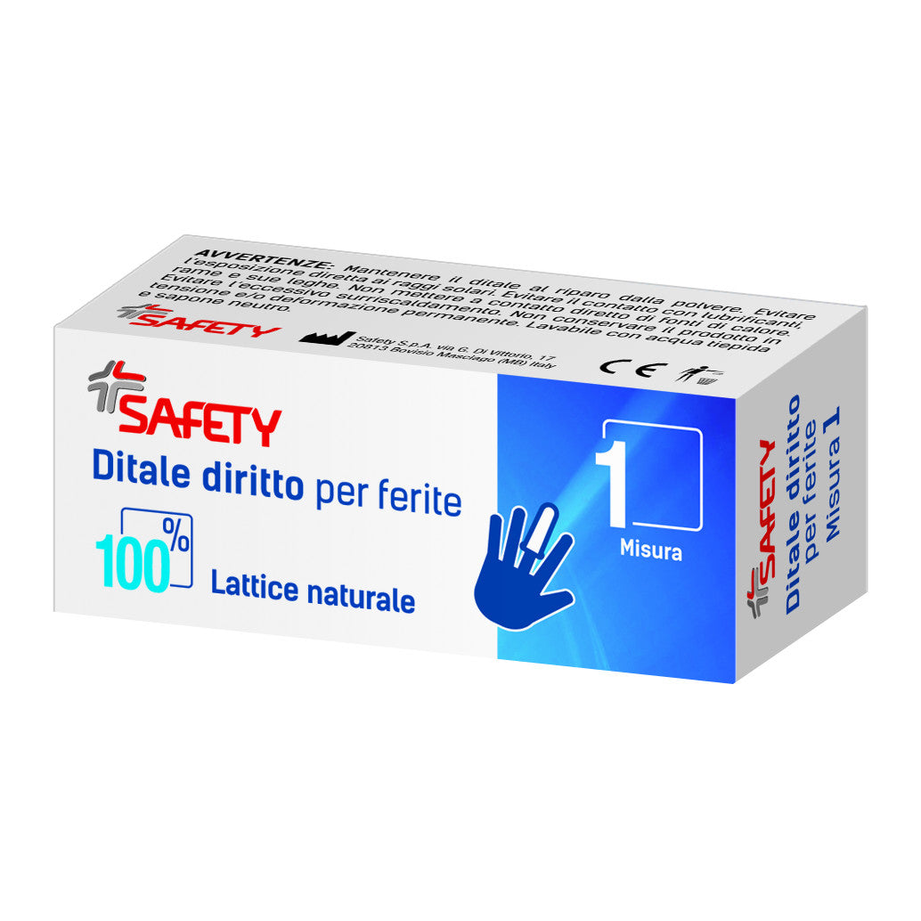 DITALE LATTICE RETTO 3
