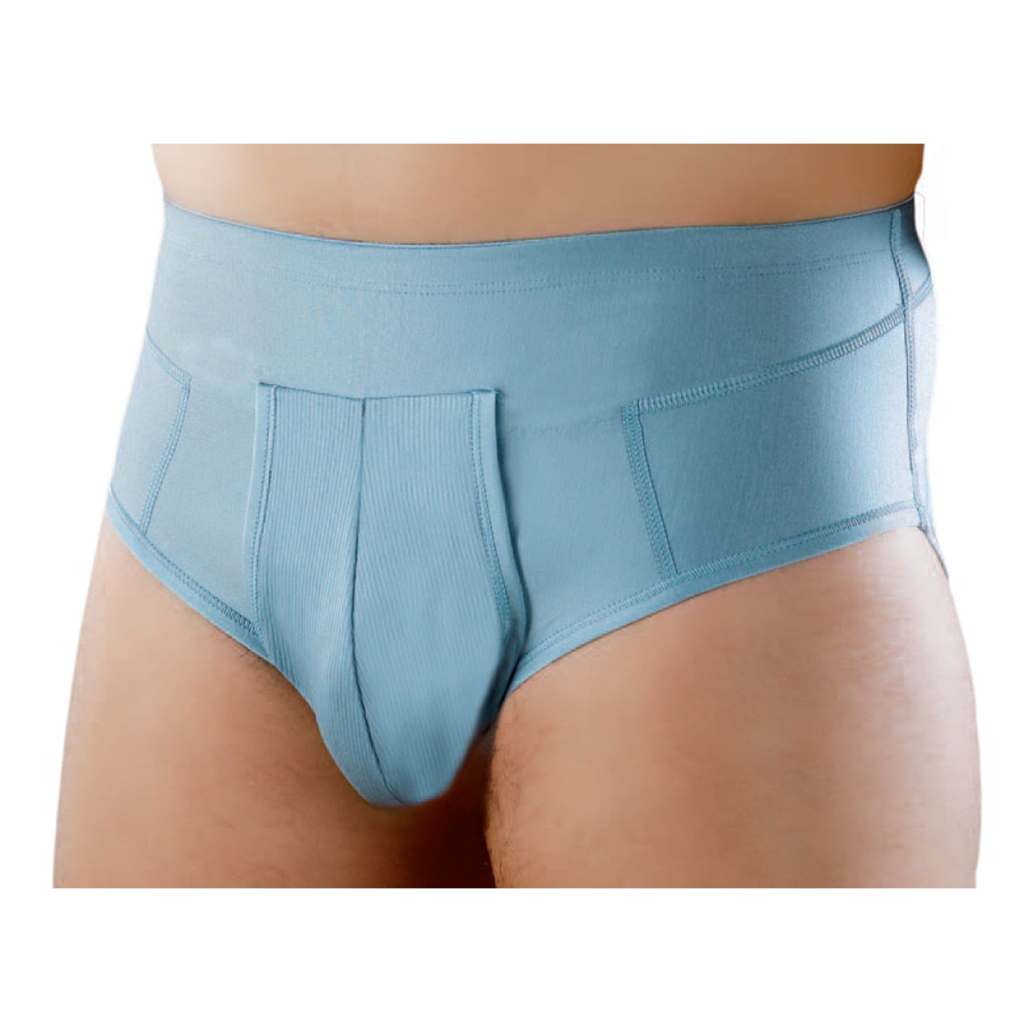 ORIONE 515 SLIP ERNIA CO AZ 4