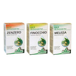 SALVIA FOGLIE OE PURO 10ML  