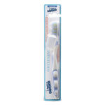 SPAZZOLINO CAPIT WHITENING MOR  